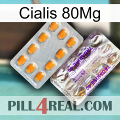 Cialis 80Mg new12